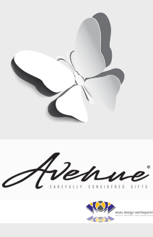 Avenue