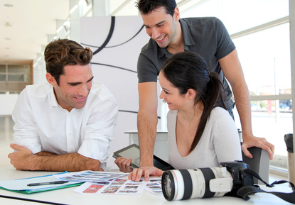 Fotolia_37984382_XS
