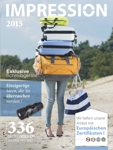 Impression Gesamtkatalog 2015_klein
