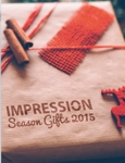 Seasons Katalog klein