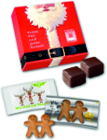 Süße Weihnacht