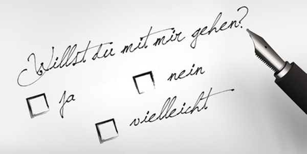 Willst du _ Bearbeitet