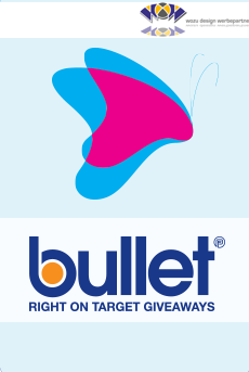 bullet