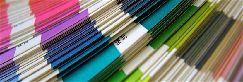 PRINTMEDIEN